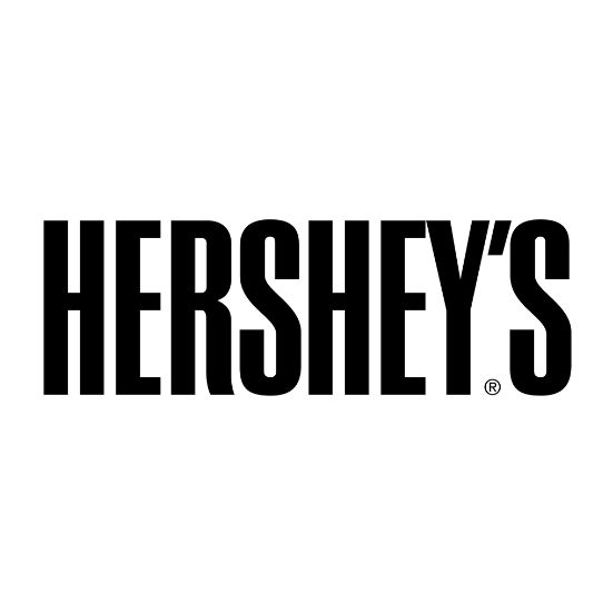 Hersheys Logo